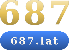 687 logo