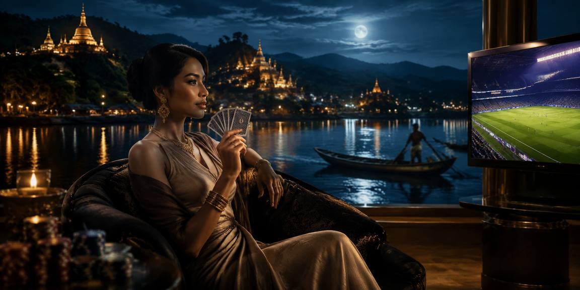 687 687 အတွက် တိုက်ရိုက်ကာစီနို စလော့ လမ်းညွှန်