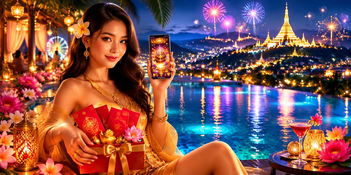 687 687 အကြောင်း သိထားသင့်တာတွေ