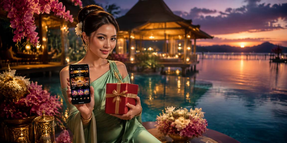 687 ဘောလုံးပွဲစဉ်တွေ တိုက်ရိုက်ကြည့်ရင်း လောင်းကစားလုပ်