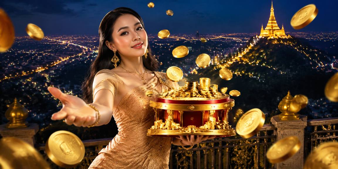 687 သင့်အကောင့်နဲ့ ဆိုင်တဲ့ စည်းကမ်းချက်များ စစ်ဆေးပါ